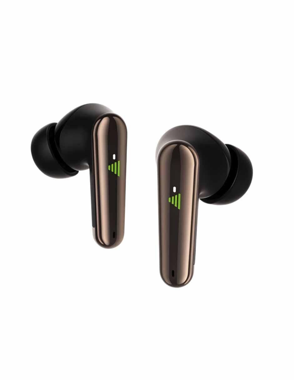 Audífonos In-Ear Linkbuds inalámbricos con cancelacion de ruido 4