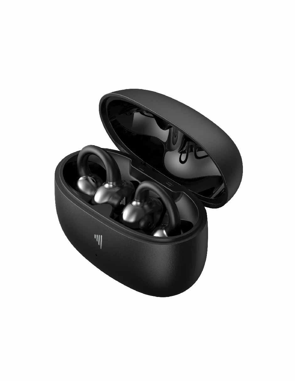 Audífonos Over-Ear Ultrafree alámbricos e inalámbricos 2