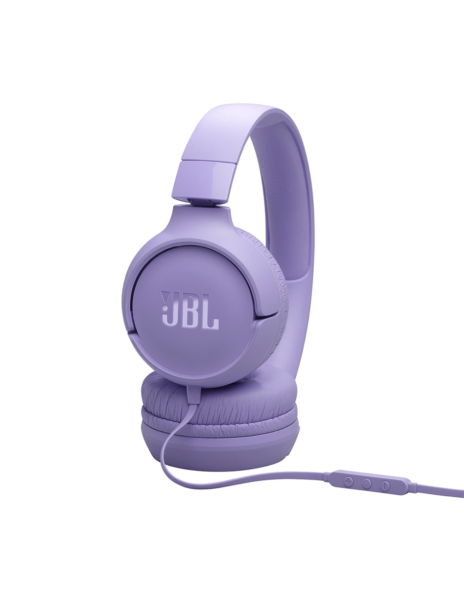 Morado