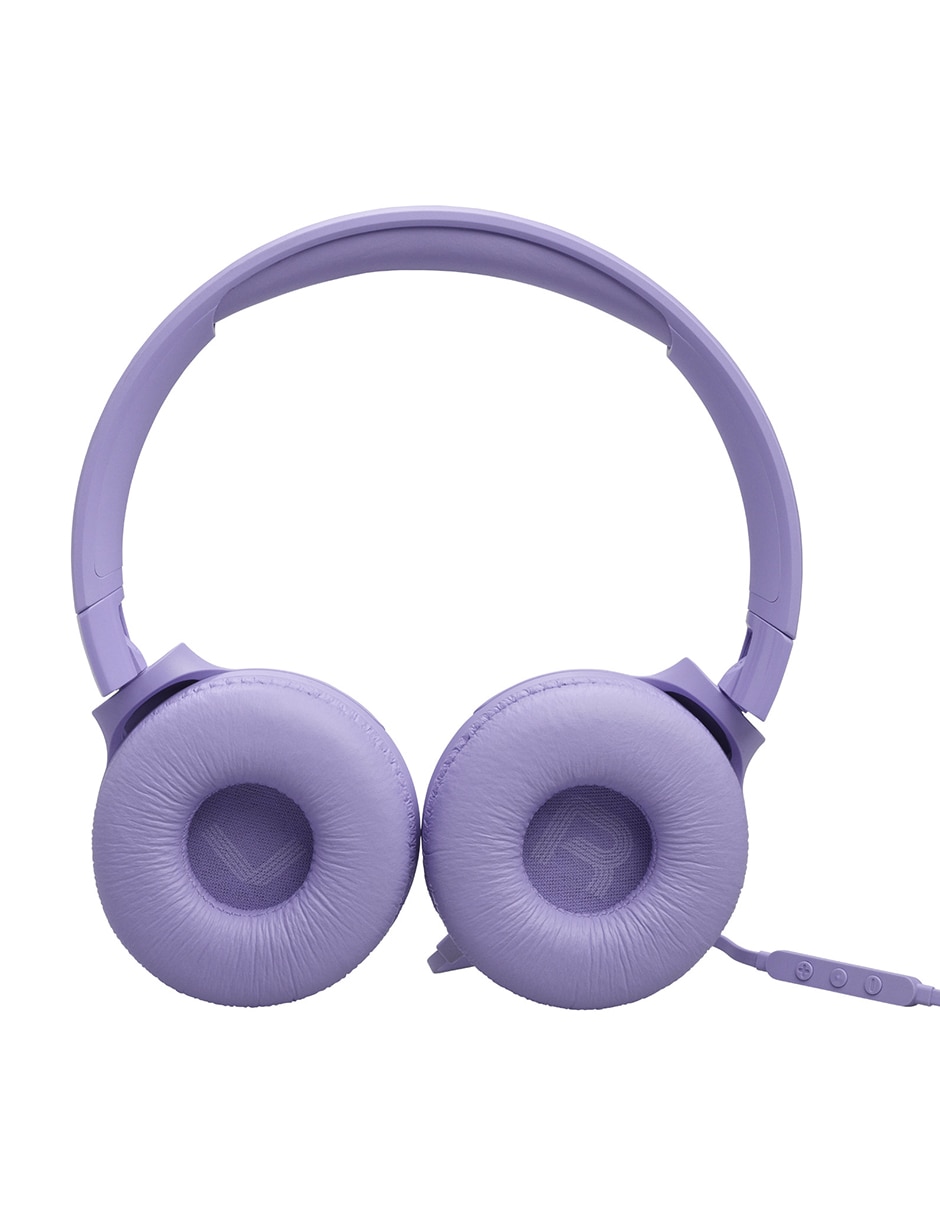 Morado