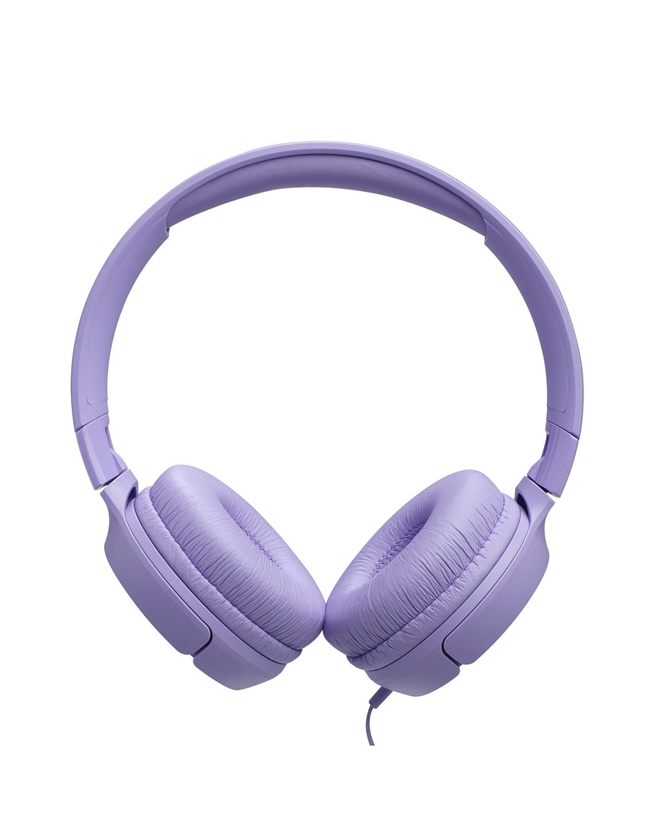 Morado