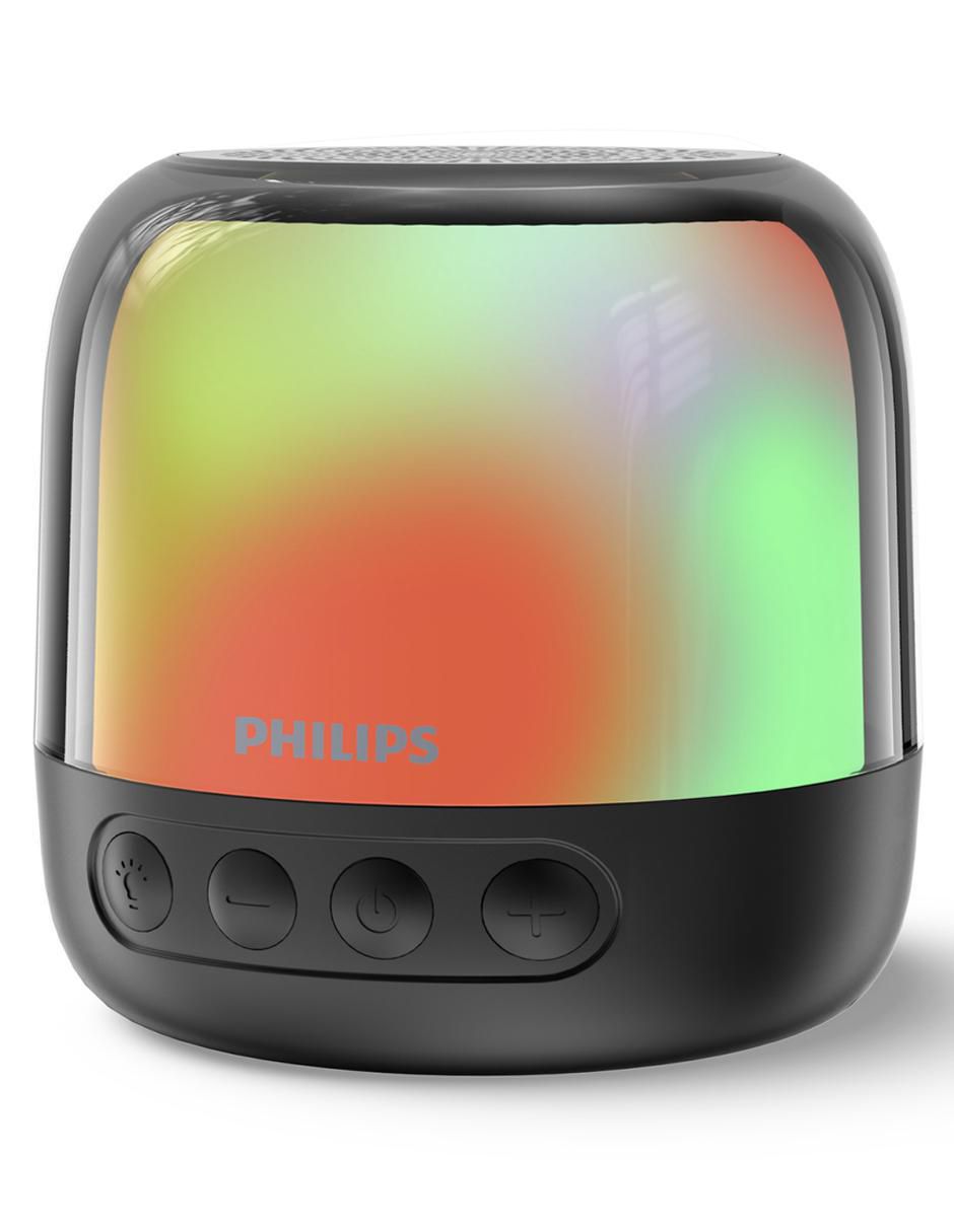 Bocina portátil TAS1108 bluetooth Bocina portátil TAS1108 bluetooth