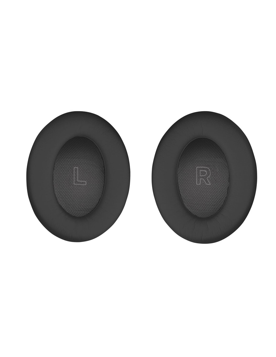 Audífonos Over-Ear Bose Quietcomfort Ultra Headphones (2Nd Gen) alámbricos e inalámbricos con cancelación de ruido