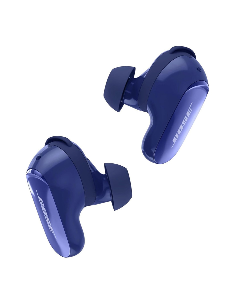 Audífonos In-Ear Quietcomfort Ultra Earbuds (2Nd Gen) inalámbricos con cancelación de ruido 1