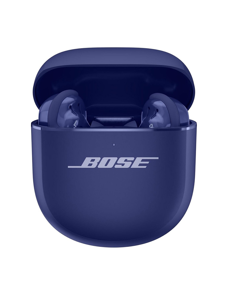 Audífonos In-Ear Quietcomfort Ultra Earbuds (2Nd Gen) inalámbricos con cancelación de ruido 2