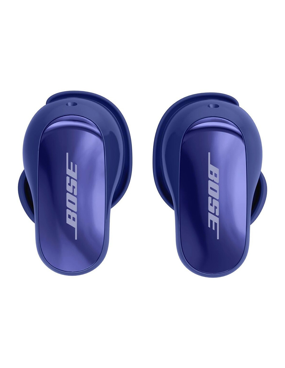 Audífonos In-Ear Quietcomfort Ultra Earbuds (2Nd Gen) inalámbricos con cancelación de ruido 3