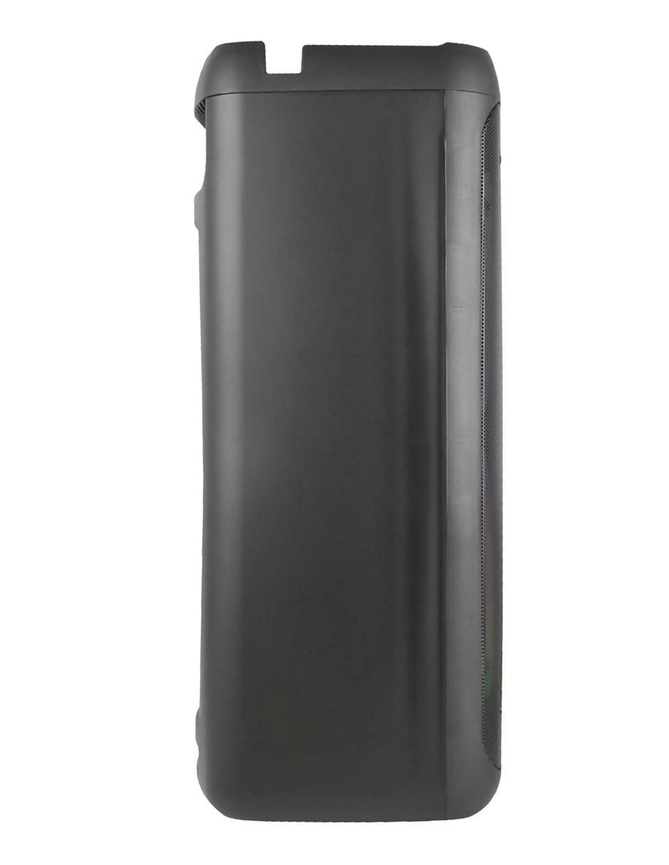 Bocina recargable Festa Ultimate PC-113232 bluetooth