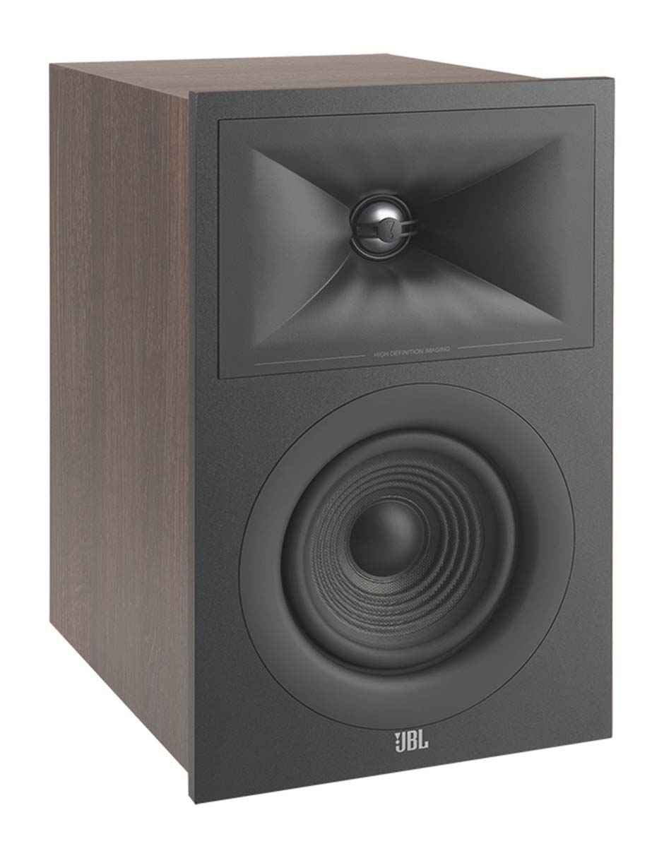 Minicomponente XlL 250BARCSOLOUN 6