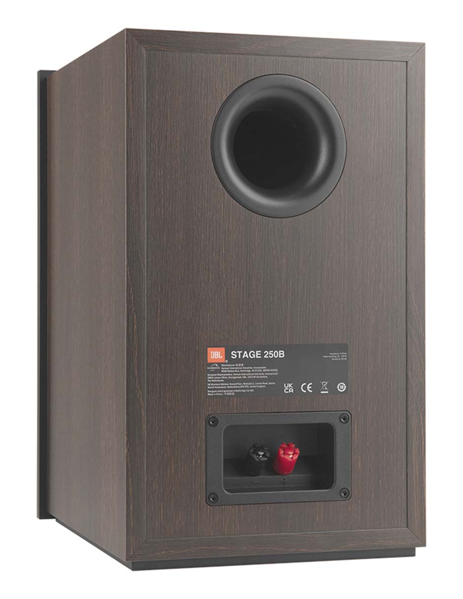 Minicomponente XlL 250BARCSOLOUN 7