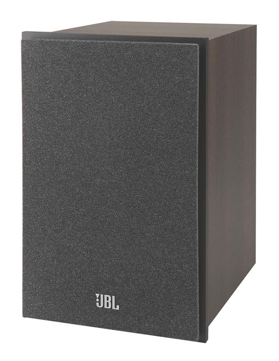 Minicomponente XlL 250BARCSOLOUN 9