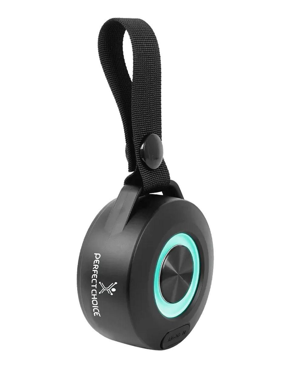 Bocina portátil Handy bluetooth Bocina portátil Handy bluetooth