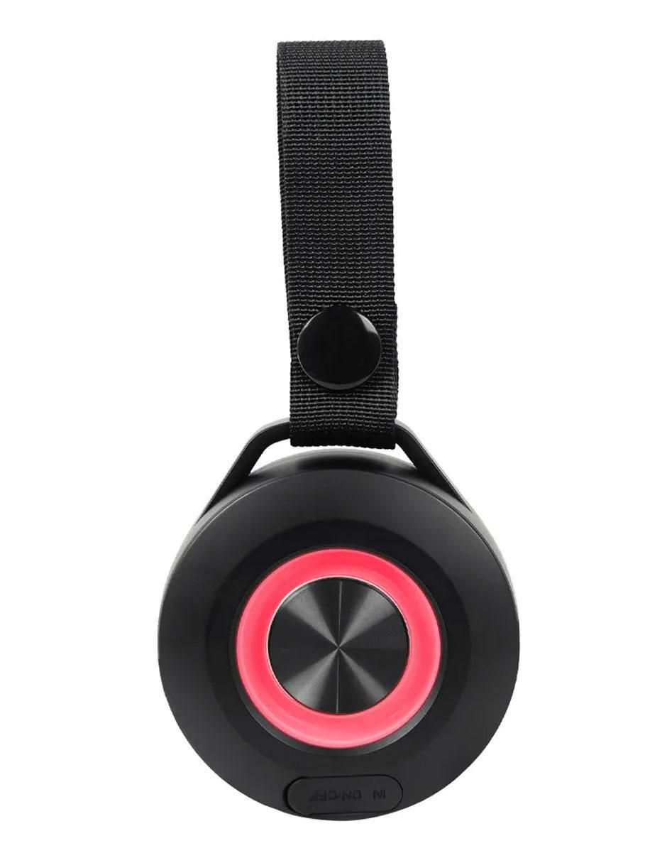 Bocina portátil Handy bluetooth