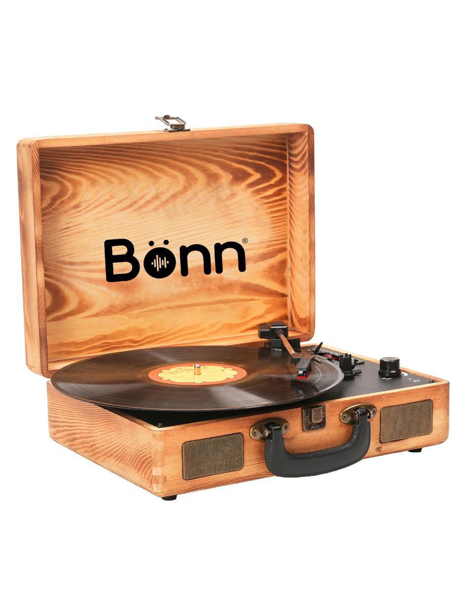 Tornamesa Bonn