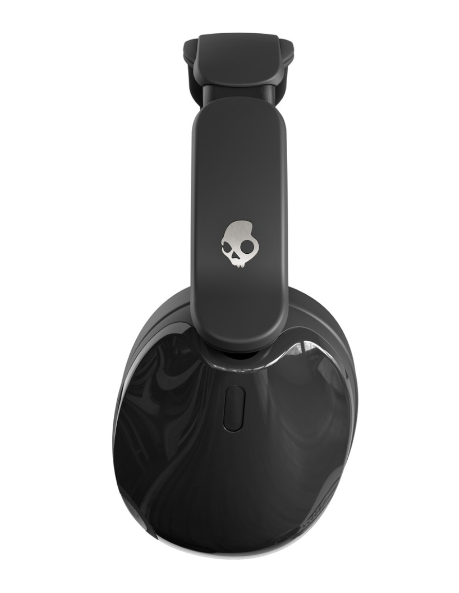 Audífonos On-Ear Hesh 540 ANC inalámbricos con cancelacion de ruido 2