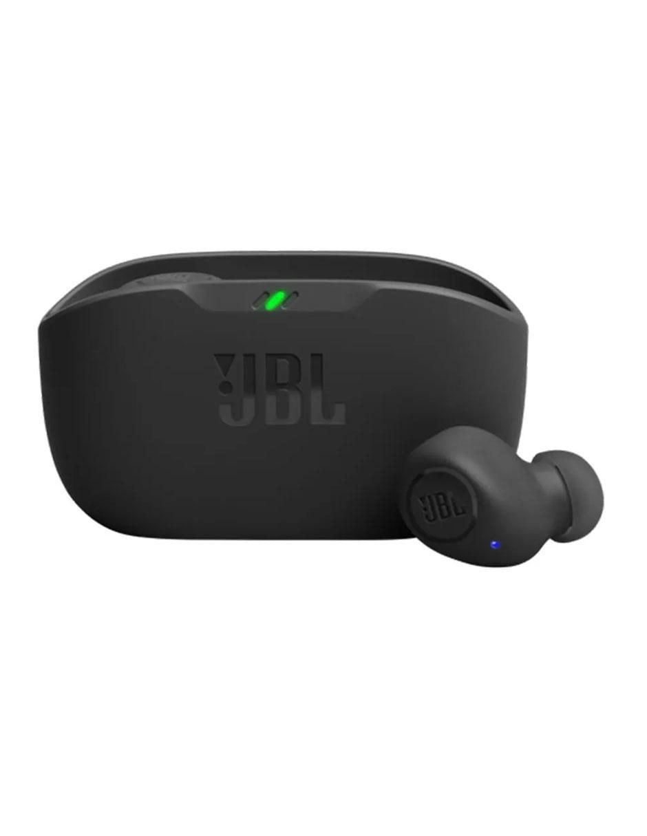 Audífonos True Wireless Vibe Buds inalámbricos