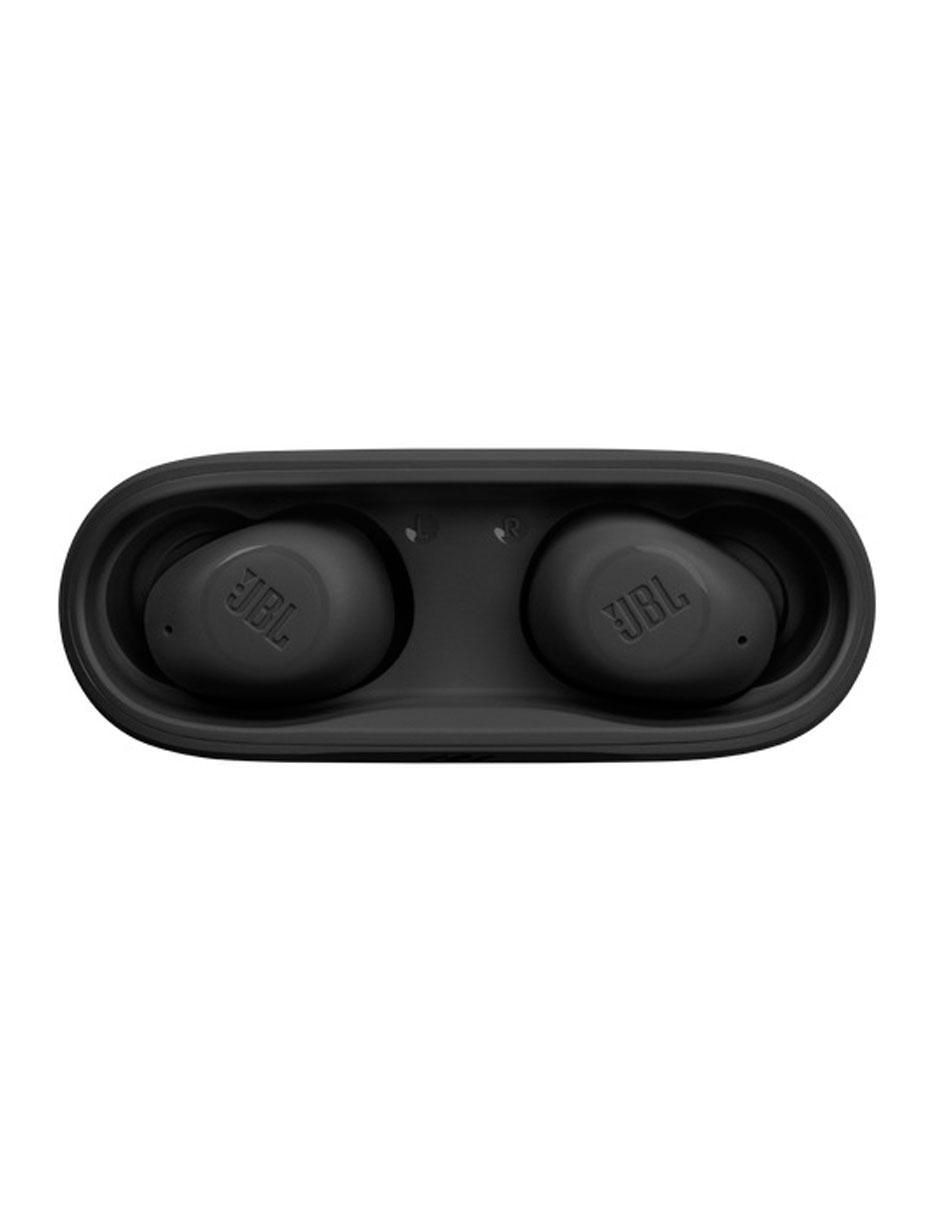 Audífonos True Wireless Vibe Buds inalámbricos