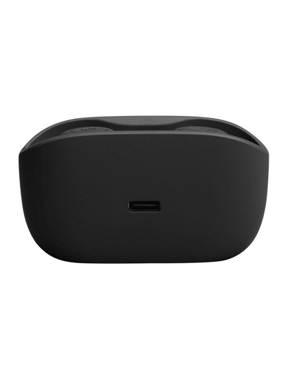 Audífonos True Wireless Vibe Buds inalámbricos