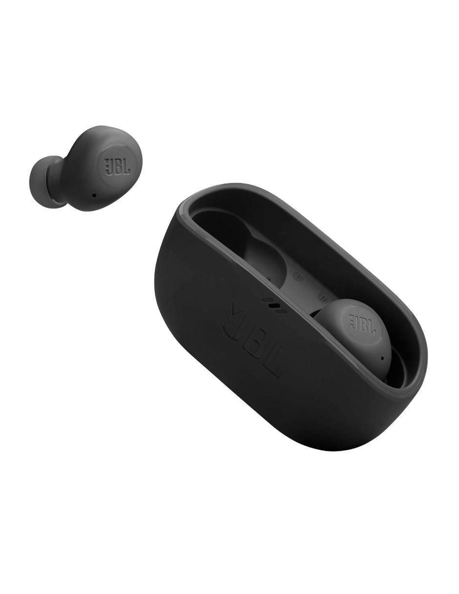 Audífonos True Wireless Vibe Buds inalámbricos