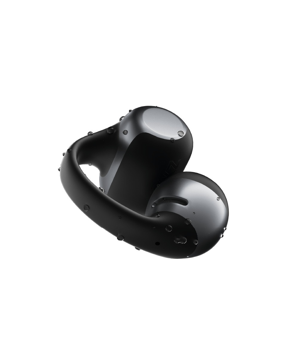 Audífonos True Wireless E310 inalámbricos 3