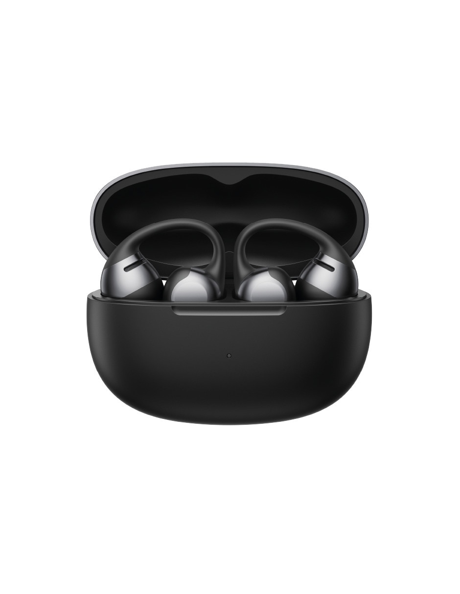 Audífonos True Wireless E310 inalámbricos 5