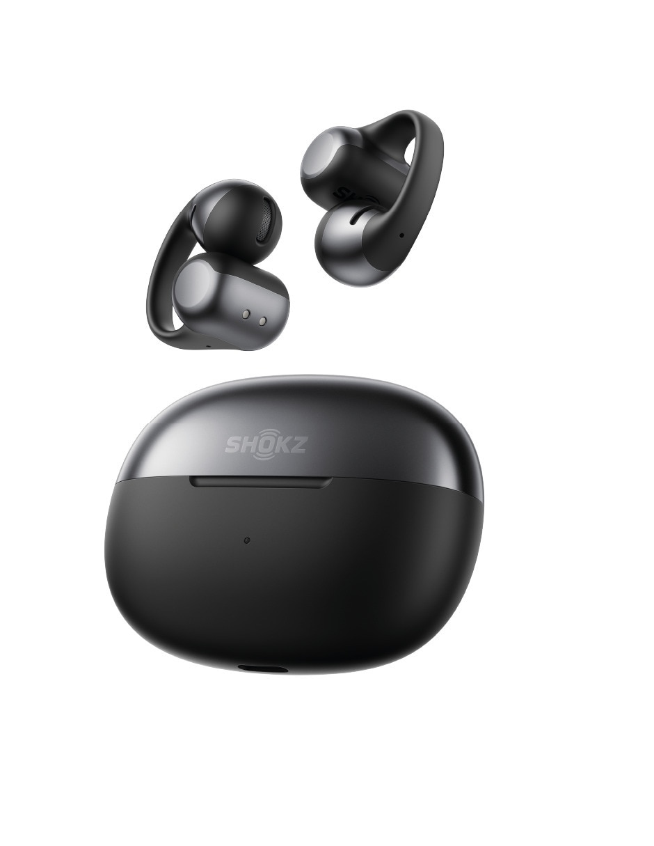 Audífonos True Wireless E310 inalámbricos