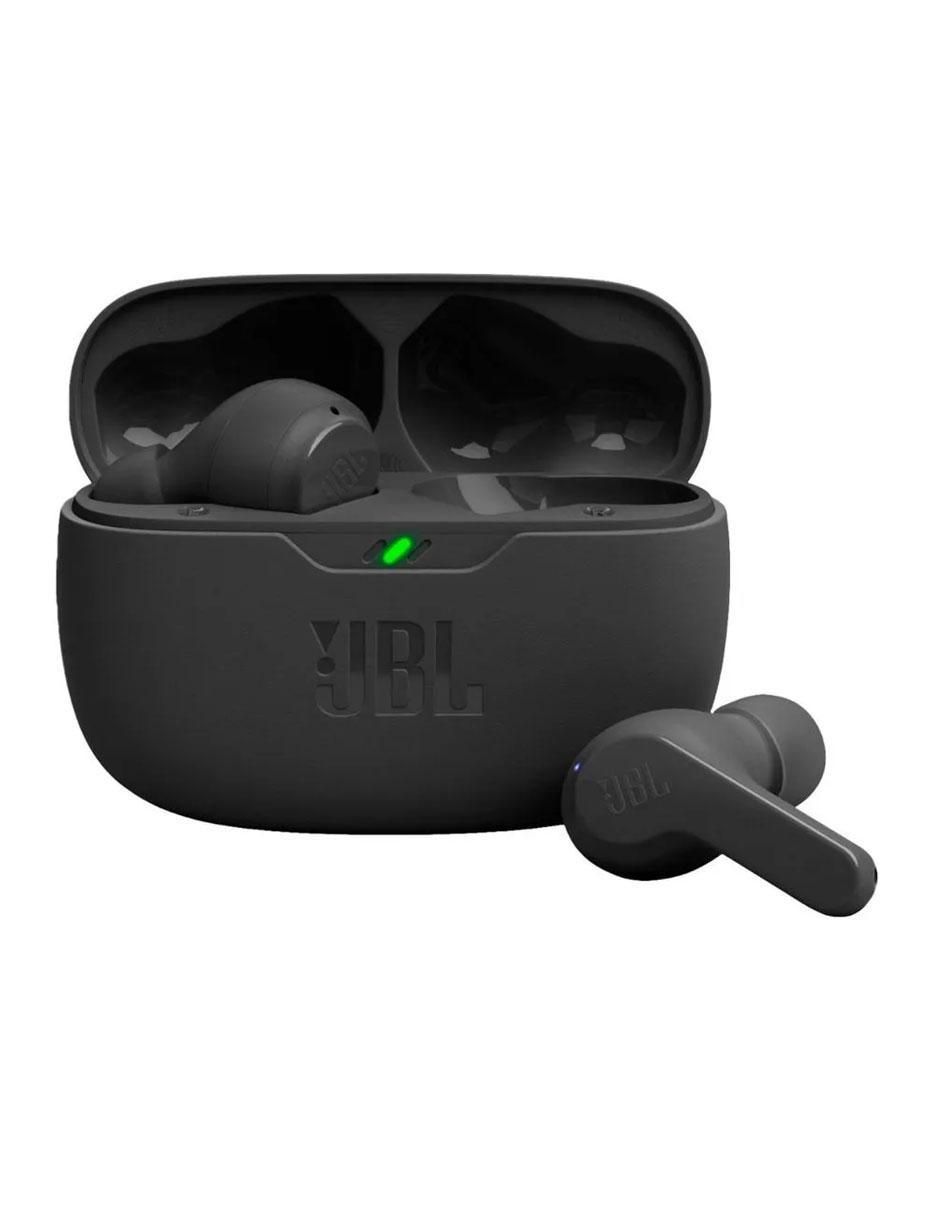 Audífonos True Wireless Vibe Beam inalámbricos
