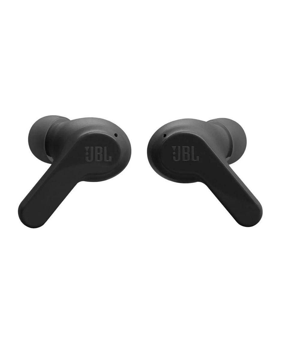 Audífonos True Wireless Vibe Beam inalámbricos 2