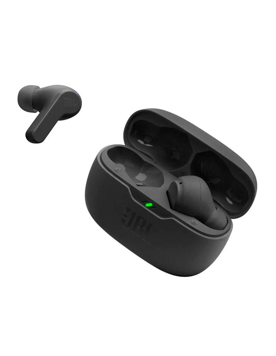 Audífonos True Wireless Vibe Beam inalámbricos 3
