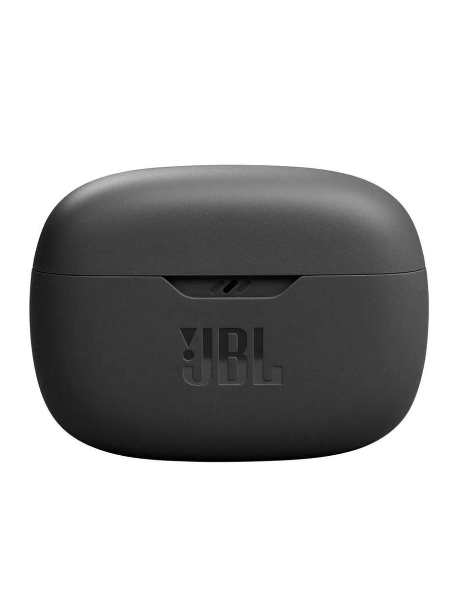 Audífonos True Wireless Vibe Beam inalámbricos 4