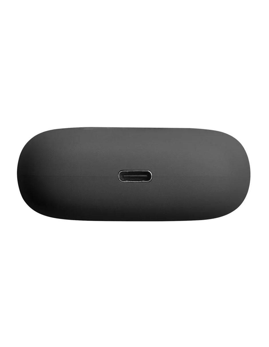 Audífonos True Wireless Vibe Beam inalámbricos 7