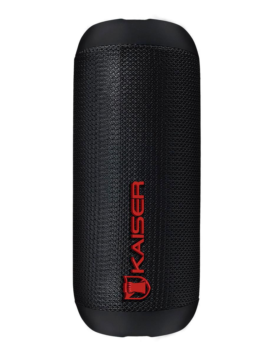 Bocina portátil KBE-1006 bluetooth Bocina portátil KBE-1006 bluetooth