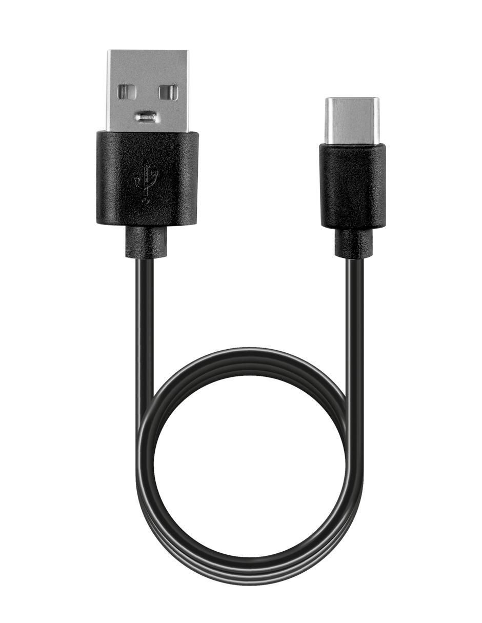 Bocina portátil KBE-1006 bluetooth 4