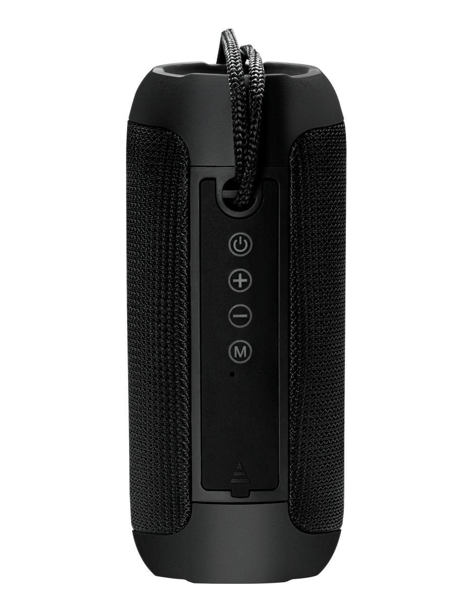 Bocina portátil KBE-1006 bluetooth 2