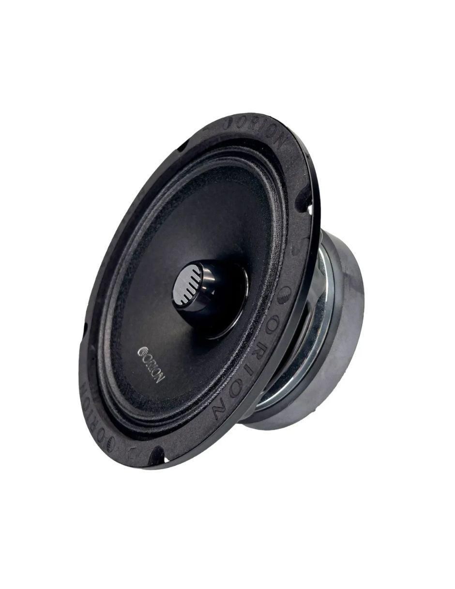 Set de bocinas cm654