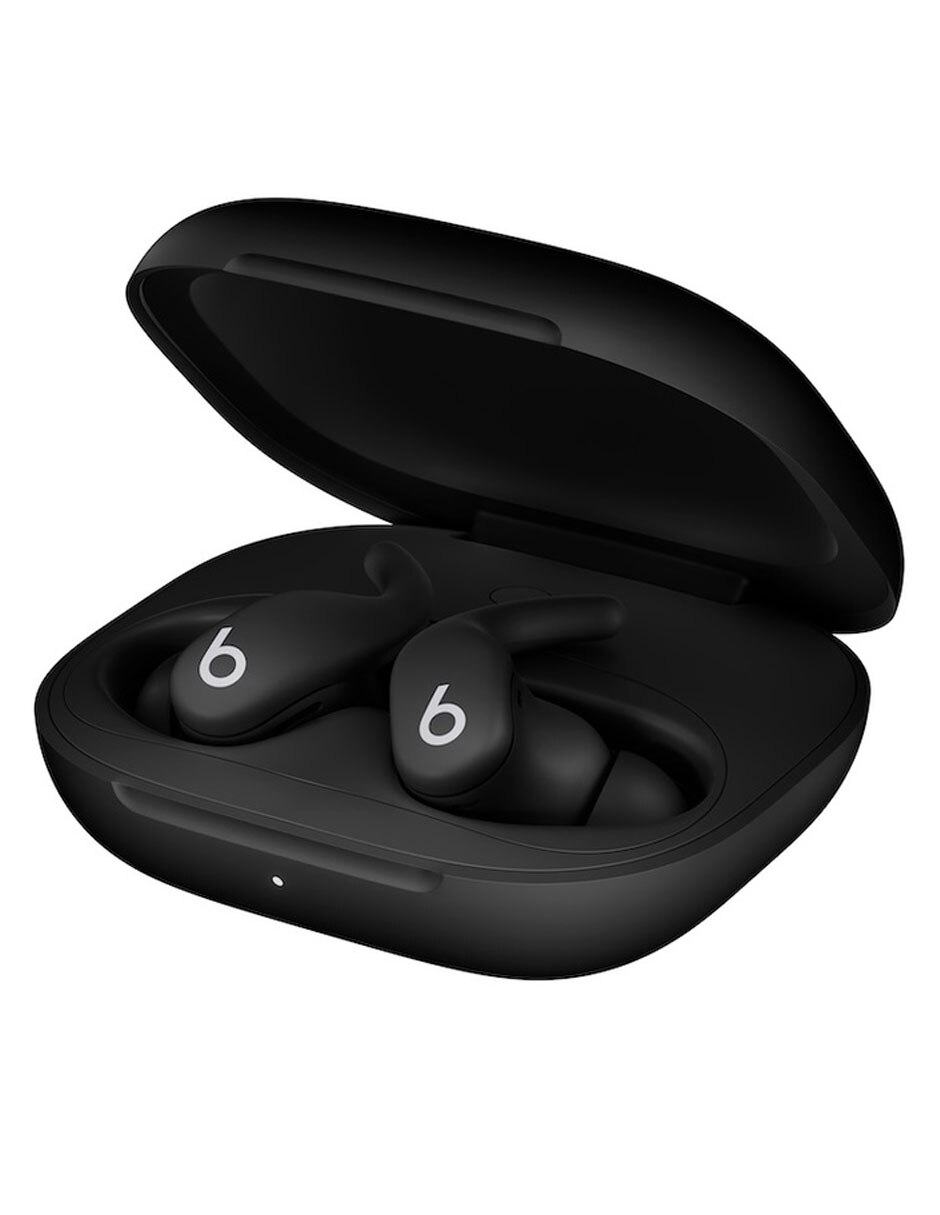 Audífonos True Wireless Power inalámbricos con cancelación de ruido 4