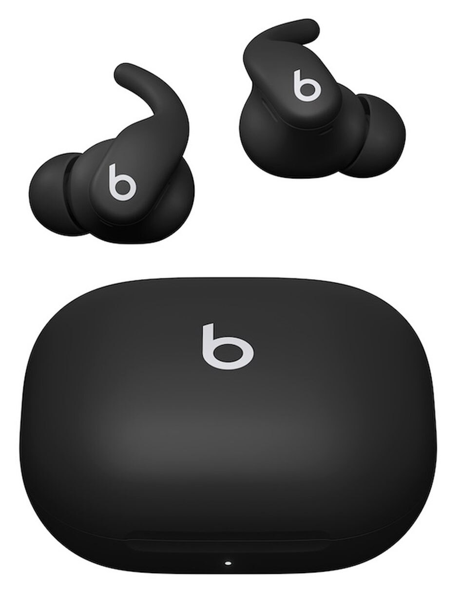 Audífonos True Wireless Power inalámbricos con cancelación de ruido 2
