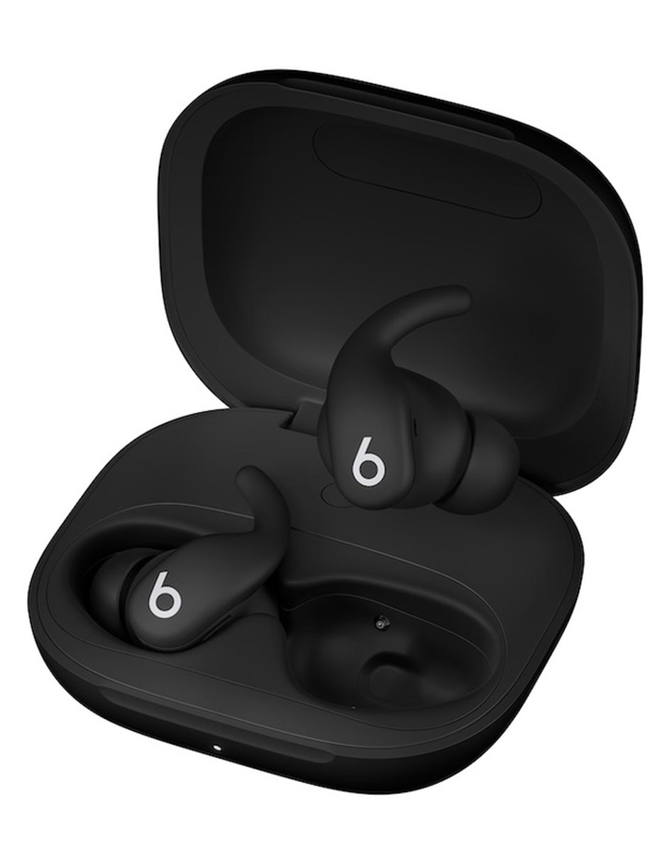 Audífonos True Wireless Power inalámbricos con cancelación de ruido Audífonos True Wireless Power inalámbricos con cancelación de ruido