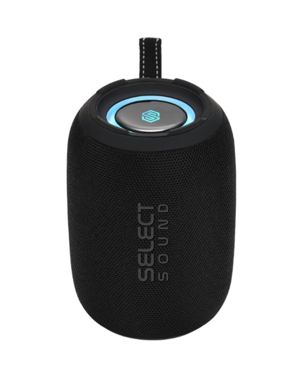 Bocina portátil Boom XL bluetooth Bocina portátil Boom XL bluetooth