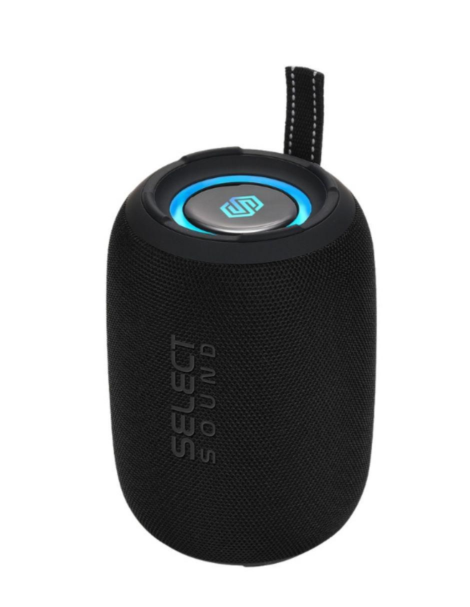 Bocina portátil Boom XL bluetooth 5