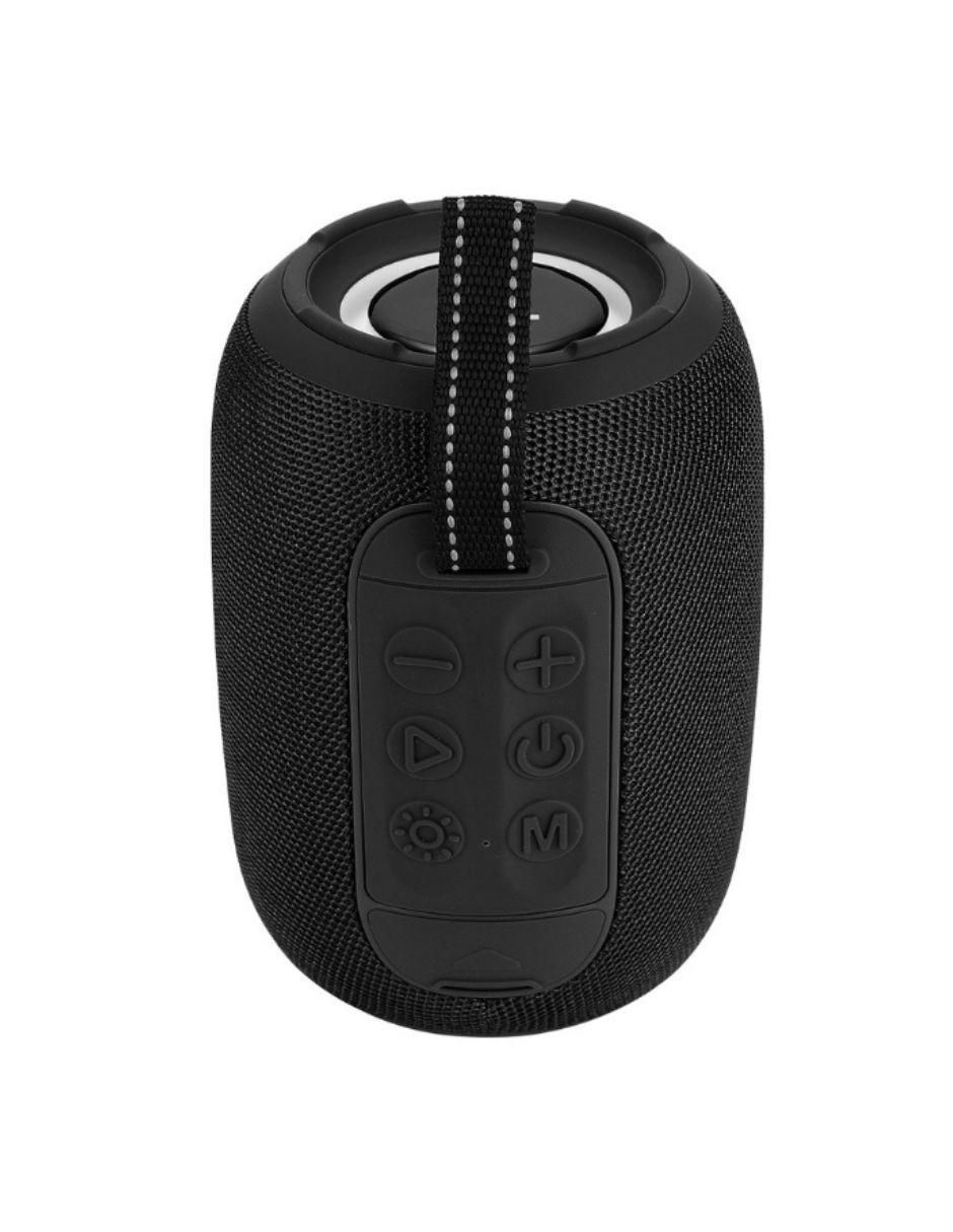 Bocina portátil Boom XL bluetooth