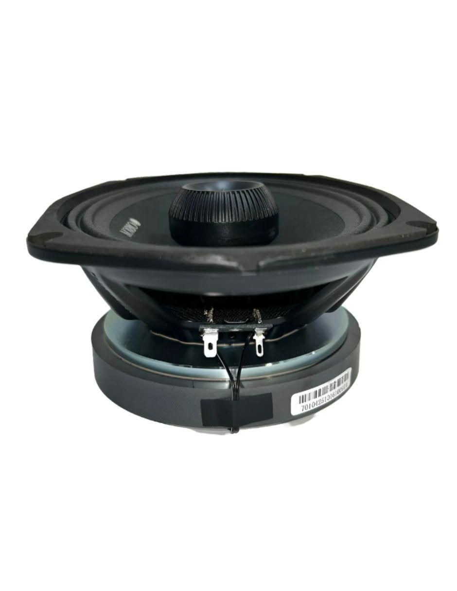 Set de medios CXT6952