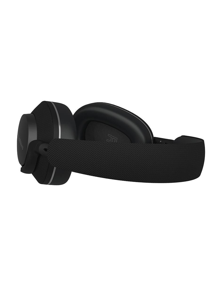 Audífonos Over-Ear Bowers & Wilkins Px7 S2E Anthracite inalámbricos con cancelación de ruido 2