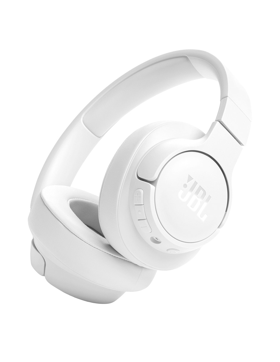 Blanco 2