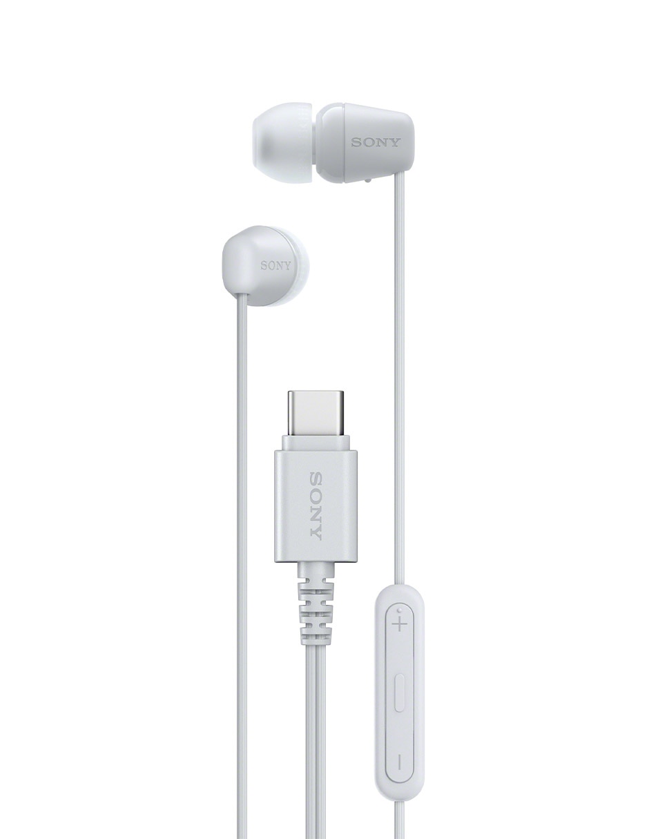 Blanco 4