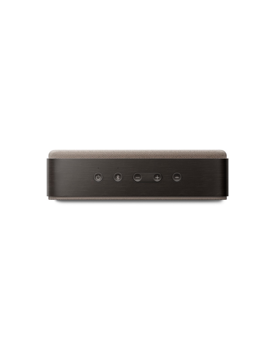 Bocina portátil Soundlink Home Bluetooth Speaker 2