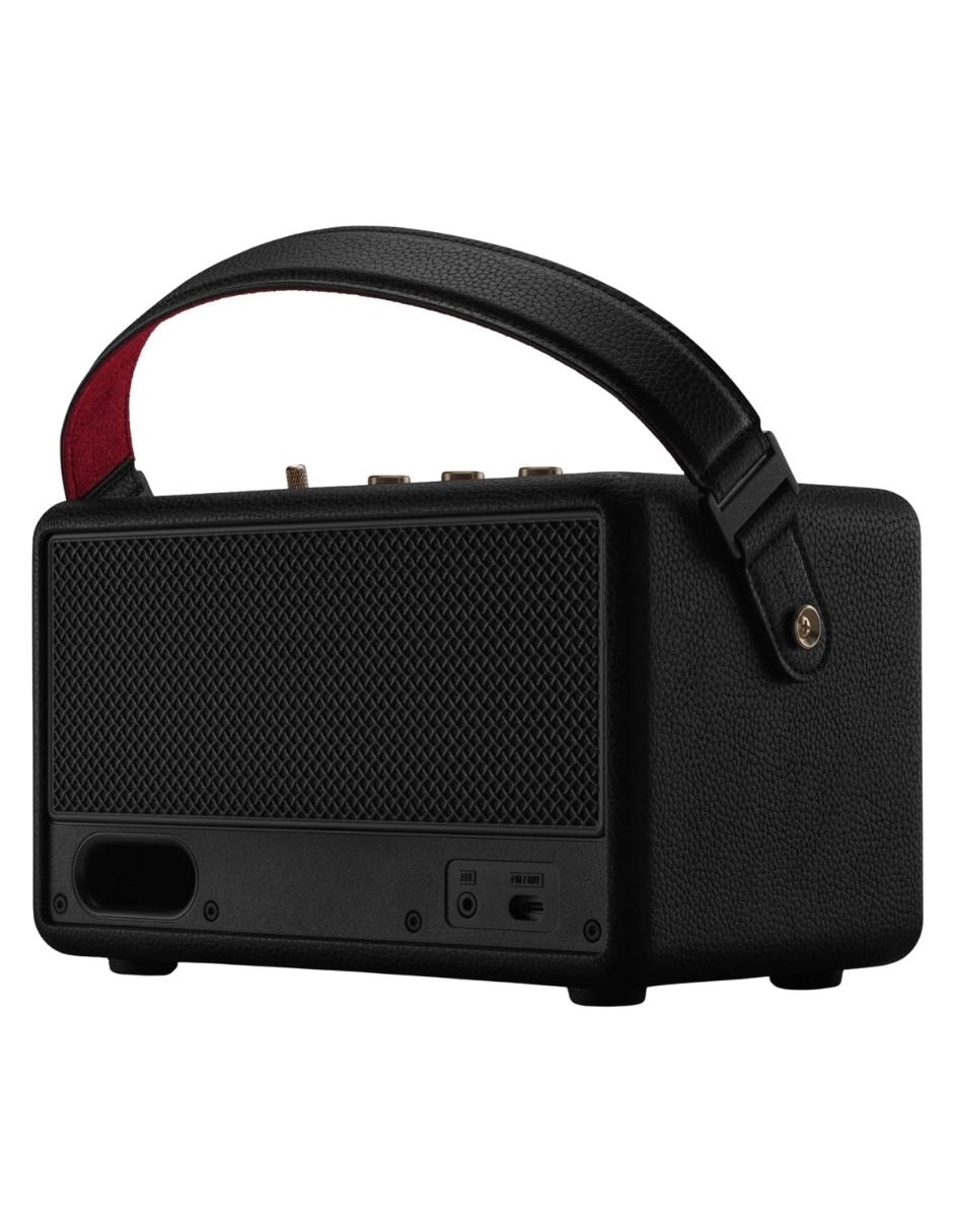 Bocina portátil Kilburn III bluetooth 7