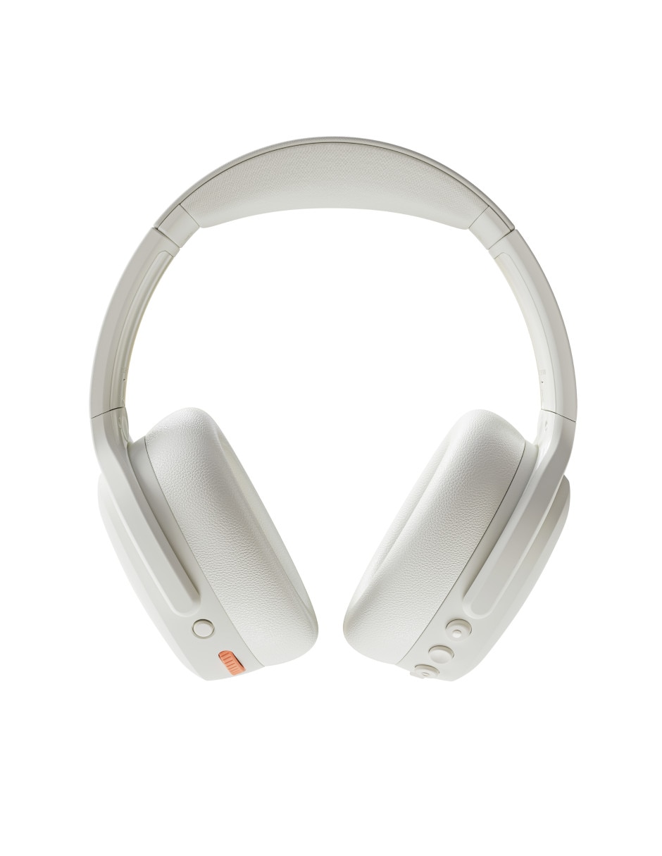 Audífonos Over-Ear Crusher ANC 2 inalámbricos con cancelacion de ruido 2
