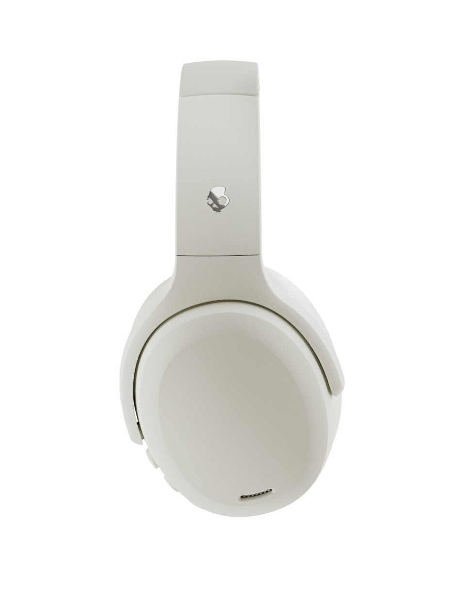 Audífonos Over-Ear Crusher ANC 2 inalámbricos con cancelacion de ruido 3