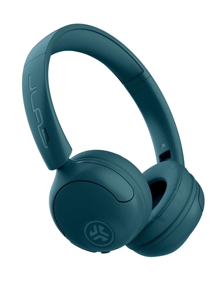 Audífonos On-Ear Studio 2 inalámbricos 4