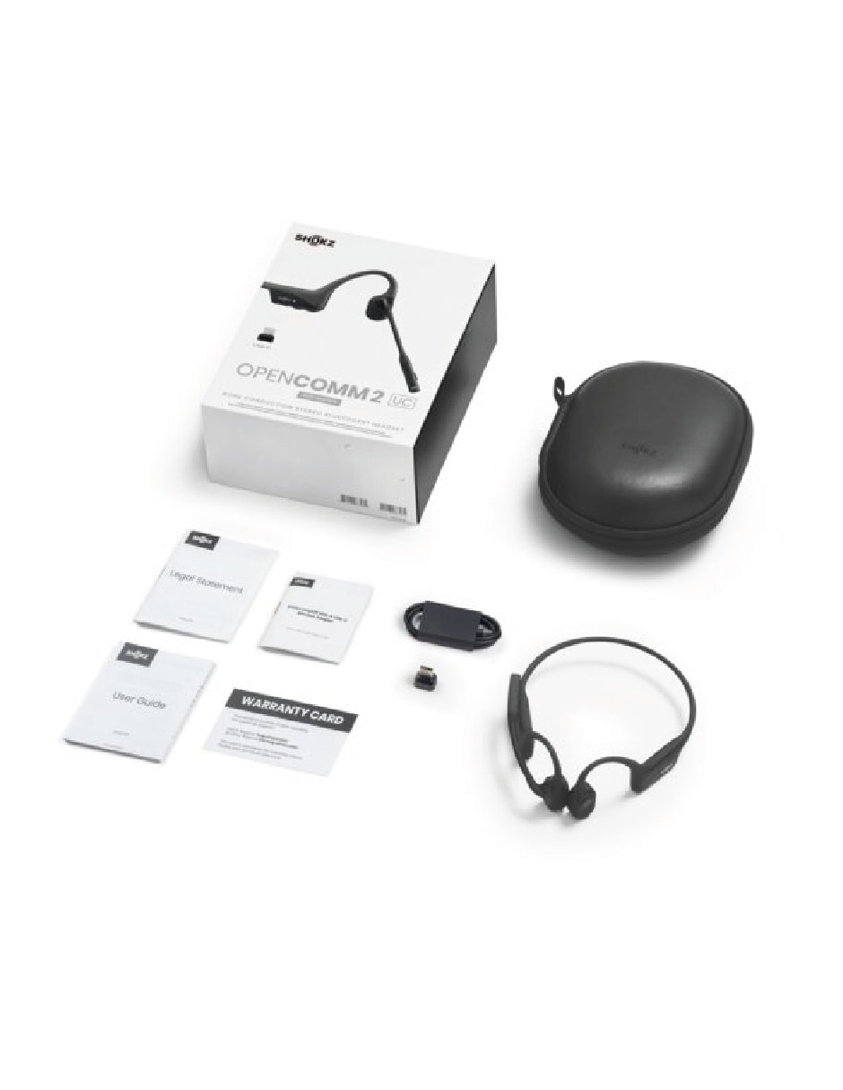AUDÍFONOS OVER-EAR C120BK, NEGRO